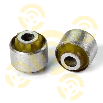 Купить запчасть ТОЧКА ОПОРЫ - 720362 