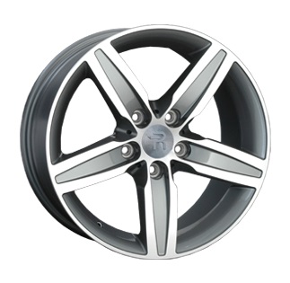 Купить Replay WHS064099 Колесный диск B142