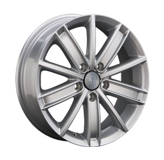 Купить Replay WHS029151 Колесный диск VV33