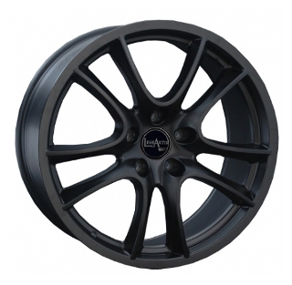 Купить Legeartis WHS079216 PR6 18/8 ET57 Mw