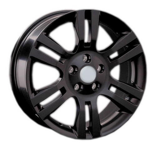 Купить Legeartis WHS080076 NS68 17/7 ET45 Mb