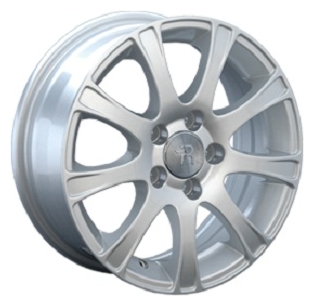 Купить Replay WHS026887 Колесный диск SK8