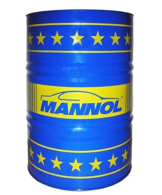 Купить запчасть MANNOL - 4036021173108 