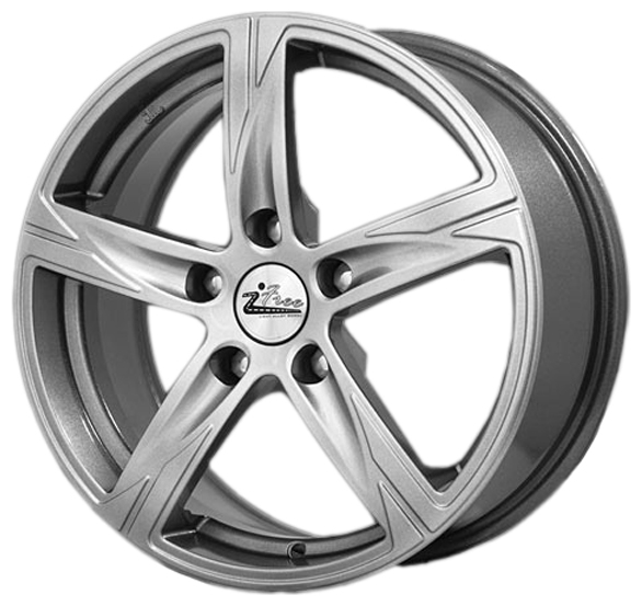 Купить ifree WHS029089 Кальвадос 16/7 ET45 Хай вэй