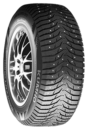 Купить KUMHO 2167133 Шины Kumho WinterCraft Ice WI31 155/70 R13 75Q