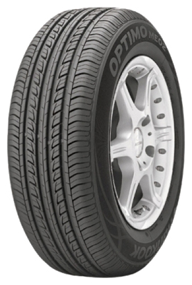 Купить HANKOOK 1012637 175/70R13 82H HANKOOK K424 