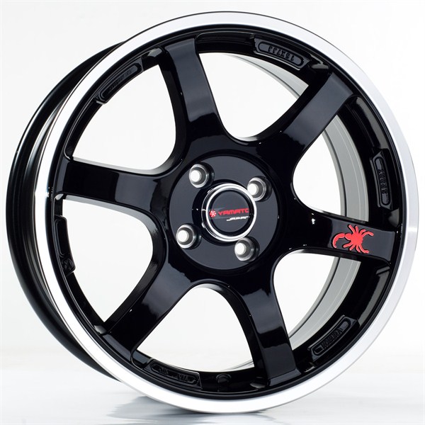 Купить Yamato WHS084099 Nomura 16/7 ET40 Bfpr