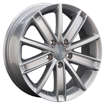 Купить Replay WHS029815 Колесный диск SNG15