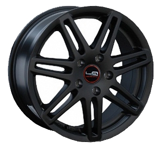 Купить Legeartis WHS088289 VW103 20/9 ET57 Mb