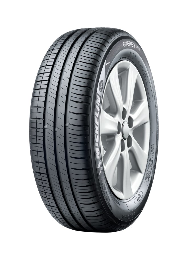 Купить MICHELIN 985806 185/65R15 88T MICHELIN ENERGY XM2 