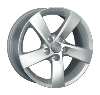 Купить Replay WHS068377 Колесный диск VV118