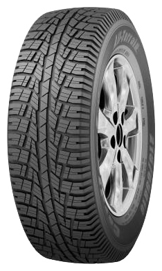 Купить CORDIANT 293517634 225/70R16 103H CORDIANT ALL TERRAIN, OA-1 