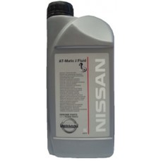 Купить запчасть NISSAN - KE90899932R 