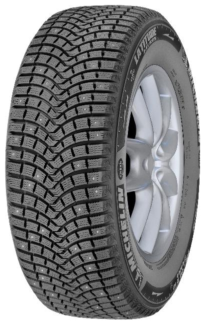 Купить запчасть MICHELIN - 853957 