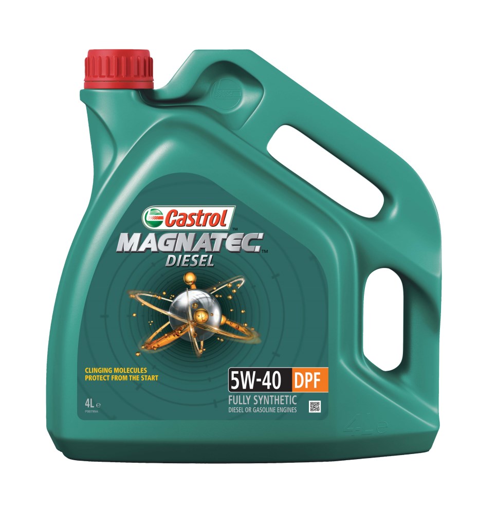 Купить запчасть CASTROL - 156EDD 