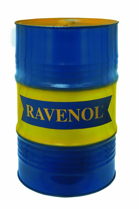 Купить запчасть RAVENOL - 4014835701489 