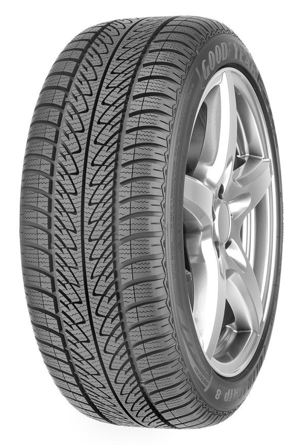 Купить запчасть GOODYEAR - 527279 