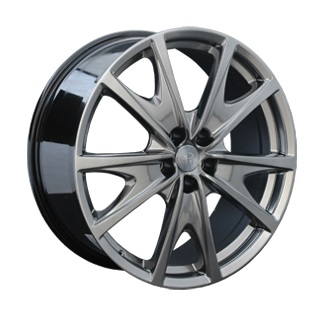 Купить Replay WHS026777 Колесный диск INF13