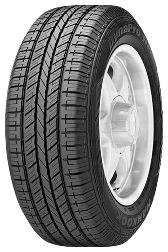 Купить HANKOOK 1009847 215/60R17 96H HANKOOK  RA23 