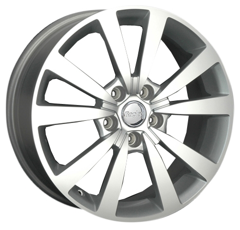 Купить Replay WHS099763 Колесный диск VV158