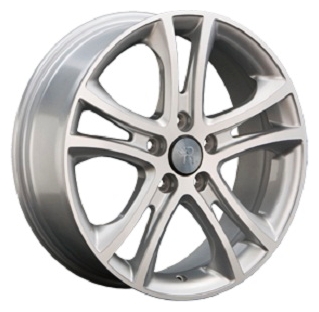 Купить Replay WHS029158 Колесный диск VV27