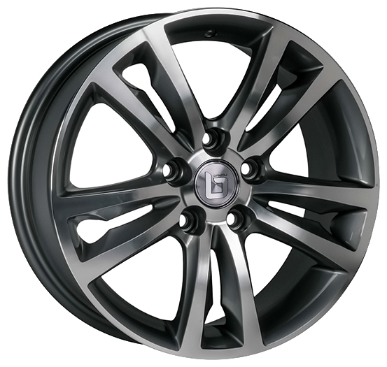 Купить запчасть BANTAJ - BJ3790 