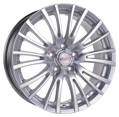 Купить Yamato WHS084228 Sakuradjima 17/7 ET46 Hs