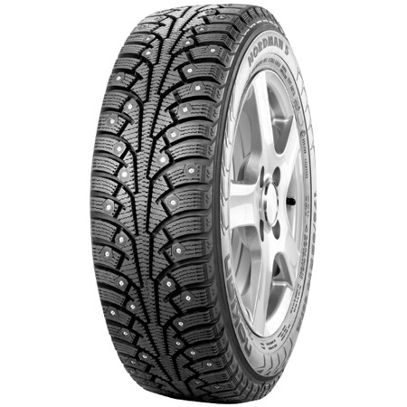 Купить NORDMAN TS31905 175/65R14 86T NORDMAN 5 XL шип