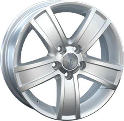 Купить Replay WHS060589 Колесный диск SK17