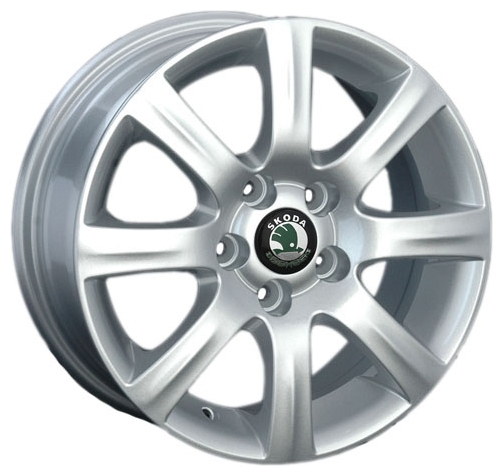 Купить Replay WHS054700 Колесный диск SK31