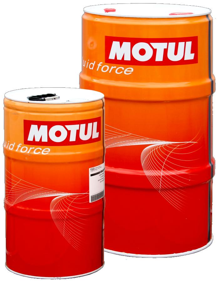 Купить запчасть MOTUL - 101495 