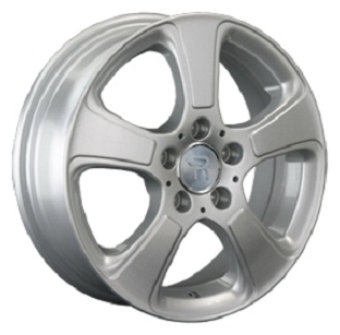 Купить Replay WHS028795 Колесный диск MR41