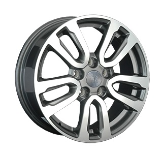 Купить Replay WHS088522 Колесный диск H73