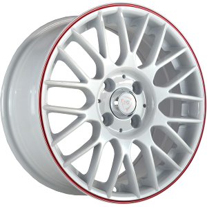 Купить Nz WHS093340 SH668 15/6 ET47 Wrs