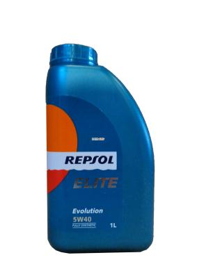 Купить Repsol 6053R Elite Evolution