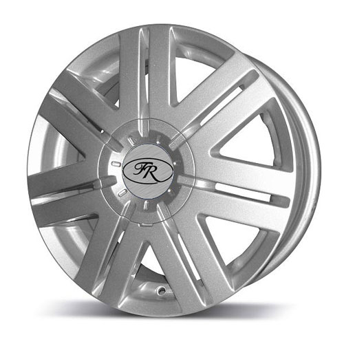 Купить Replica 2063920 Replica FORD 15/6 ET52,5