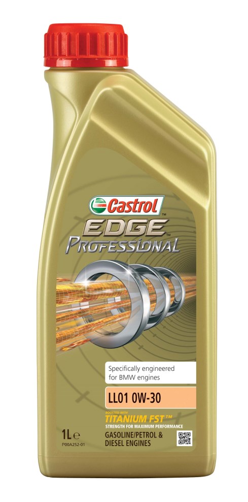 Купить запчасть CASTROL - 155EBB 