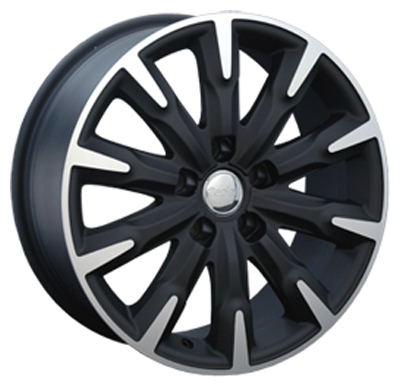 Купить Replay WHS074807 Колесный диск A46