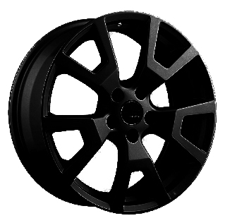 Купить Legeartis WHS104760 RN83 18/7 ET40 Mb