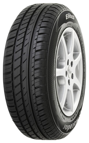 Купить MATADOR 1580727 Шины Matador Elite 3 MP-44 195/60 R15 88H