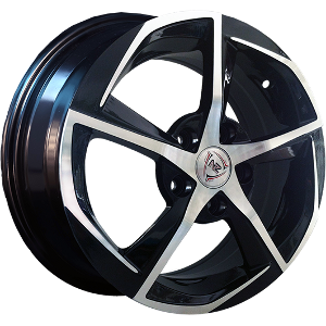 Купить Nz WHS077395 SH654 17/7 ET43 Bkf