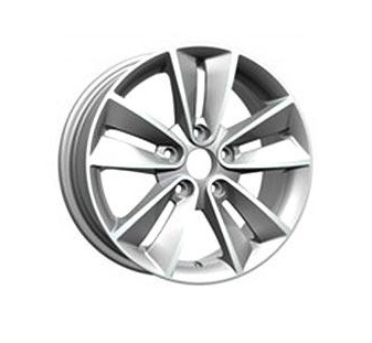 Купить Replay WHS046617 Колесный диск RN14