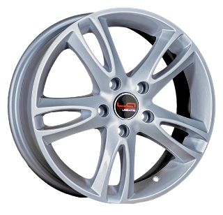 Купить Legeartis WHS078851 SK1 14/6 ET38 Sil