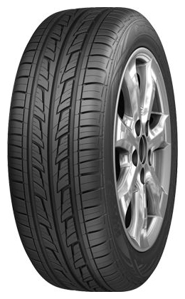 Купить CORDIANT 457442784 155/70R13 75T CORDIANT ROAD RUNNER, PS-1 