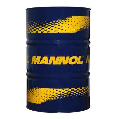 Купить запчасть MANNOL - 4036021181158 