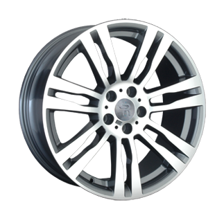 Купить Replay WHS082664 Колесный диск B152