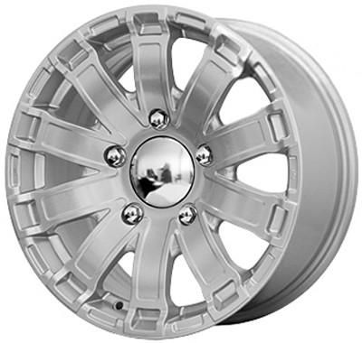 Купить ifree WHS059782 Тополь 16/7 ET35 Нео-классик