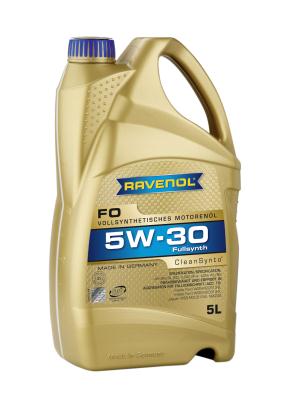 Купить запчасть RAVENOL - 4014835722651 