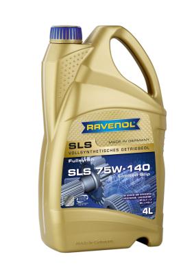 Купить запчасть RAVENOL - 4014835734098 