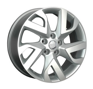 Купить Replay WHS099877 Колесный диск NS138